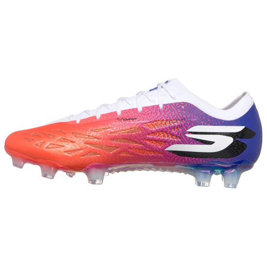 Skechers Razor 2 Elite FG